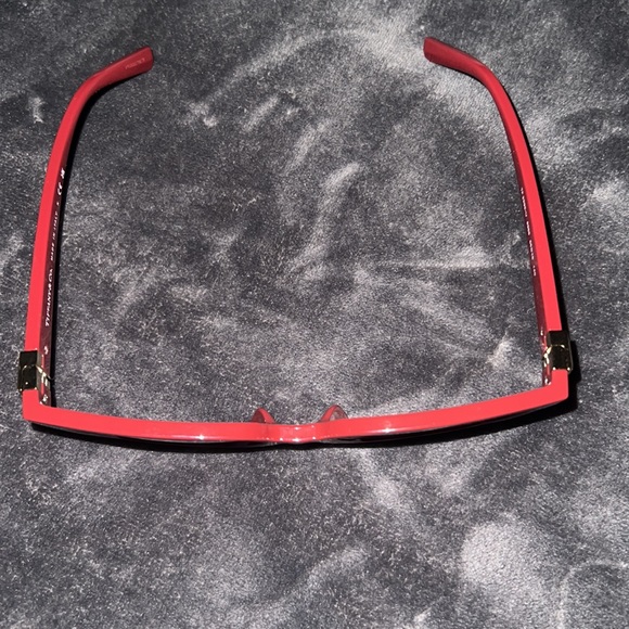 Tiffany Glasses - Picture 9 of 11